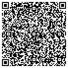QR code with Across America Auto Transport contacts
