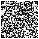 QR code with Action Truck & Equipment contacts