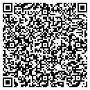 QR code with A F S Carriers LLC contacts
