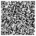 QR code with A&J Carriers Corp contacts