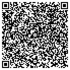 QR code with Alfredo Moran Trucking contacts