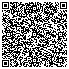 QR code with Allstate Trucking Express contacts