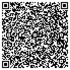 QR code with American Best Carriers Inc contacts