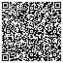 QR code with Arrant Louver Co contacts