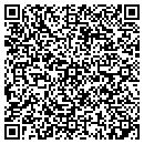 QR code with Ans Carriers LLC contacts