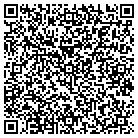 QR code with Abf Freight System Inc contacts