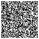 QR code with Abf Sales Center contacts