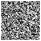 QR code with All Angles Enterprises Inc contacts