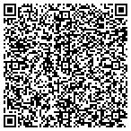 QR code with All Coast Intermodal Service Inc contacts