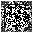 QR code with Anthony Taylor contacts