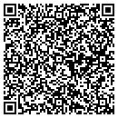 QR code with Auto Transport Masters contacts