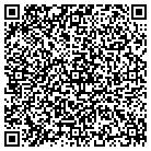 QR code with Baymeadows Movers Inc contacts