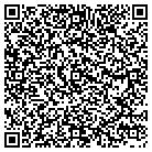 QR code with Alpine Overhead Doors Inc contacts