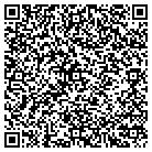 QR code with Borealis Resolution Group contacts