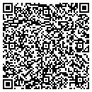QR code with Fremont Paving CO Inc contacts