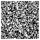 QR code with Gilbert Ayala & Sons Inc contacts