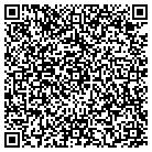 QR code with Fiddler's Green On Bear Creek contacts