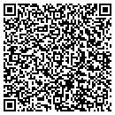 QR code with Canady Jake E contacts