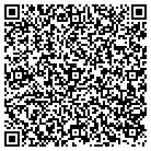 QR code with Damelio Family Transport Inc contacts