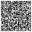 QR code with Ep Trucking Inc contacts