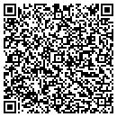 QR code with Express Lines Transport Inc contacts