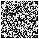 QR code with Gkbl Trucking Inc contacts