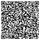 QR code with Gladiator Express Lines Inc contacts