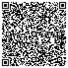 QR code with Dixie Heat Treating Co contacts