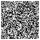 QR code with King Scorpion Transportation contacts
