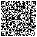 QR code with Ark Carriers LLC contacts