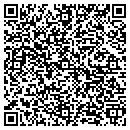 QR code with Webb's Consulting contacts