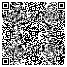 QR code with Titan Paving Incorporated contacts