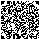 QR code with A1-Tech Contractors Corp contacts