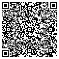 QR code with Aaa Shutters contacts