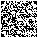 QR code with A C Rolling Shutters contacts