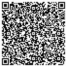 QR code with Addison Metal Additions Inc contacts