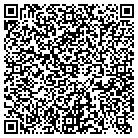 QR code with All American Shutters Inc contacts