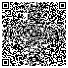 QR code with All Guard Storm Shutters Inc contacts