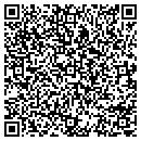 QR code with Alliance Hurricane Accord contacts