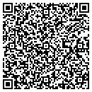 QR code with All Precision contacts