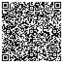 QR code with W H Stovall & CO contacts
