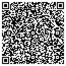 QR code with Diamond Blue Pavers Inc contacts