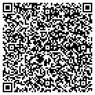 QR code with Bilt Rite Stone Protection contacts