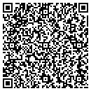 QR code with Paul Crawford contacts