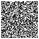 QR code with Rick Chiarullo LLC contacts