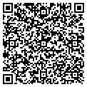 QR code with Unicom Inc contacts