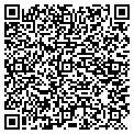 QR code with Graphically Speaking contacts
