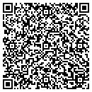 QR code with Highland Supply Corp contacts