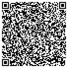 QR code with Little Pepi's Pizzelles contacts
