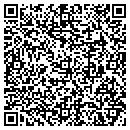 QR code with Shopsin Paper Corp contacts